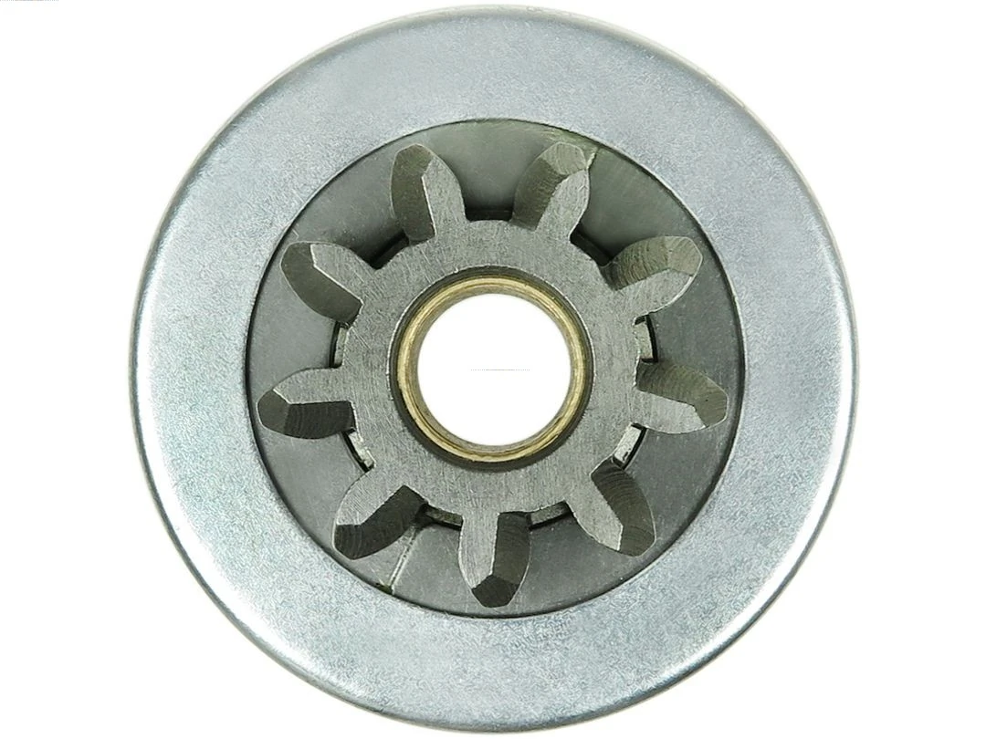 Freewheel Gear, starter Brand new AS-PL SD0142