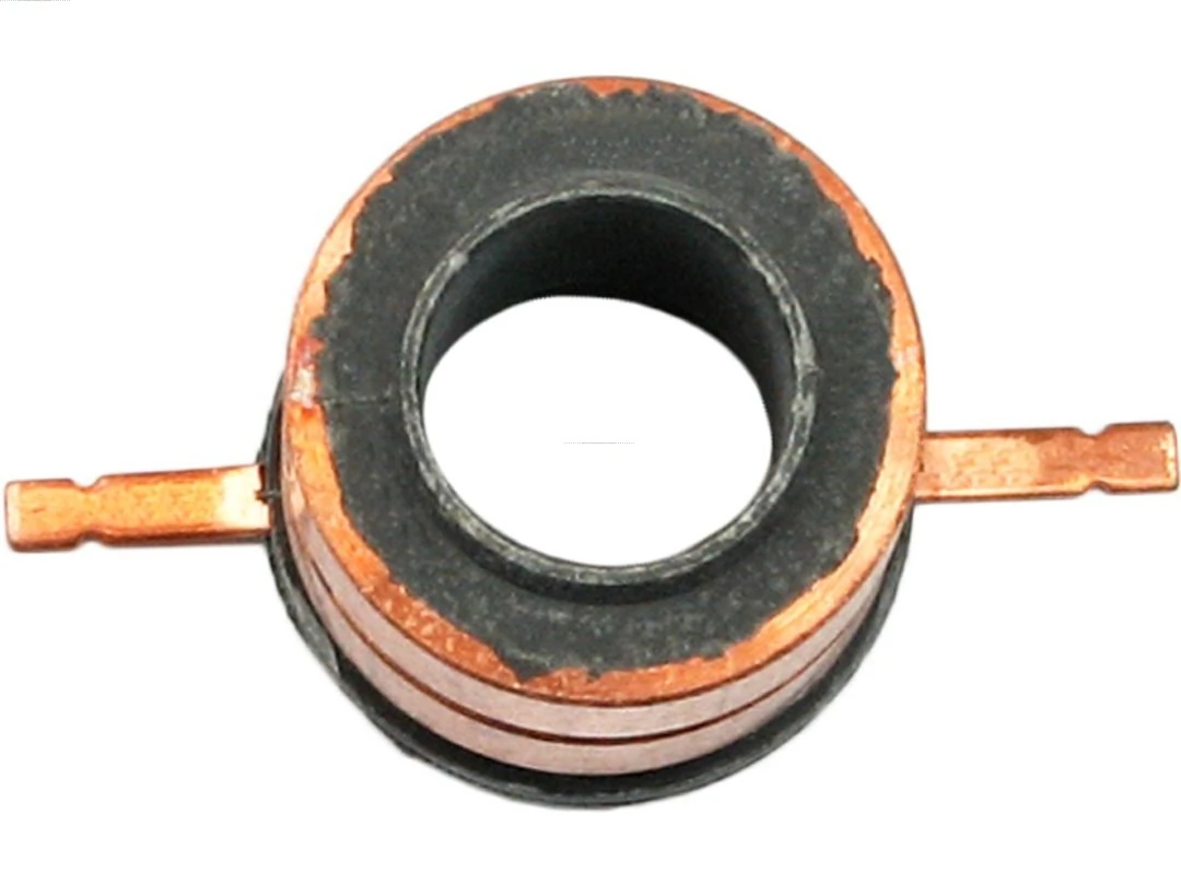 AS-PL ASL9024 Slip Ring, alternator