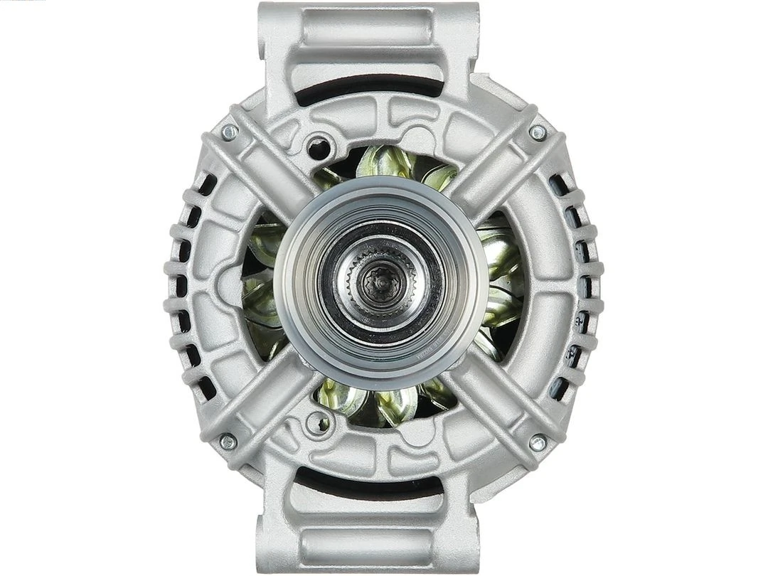 Alternateur Tout neuf AS-PL A0271