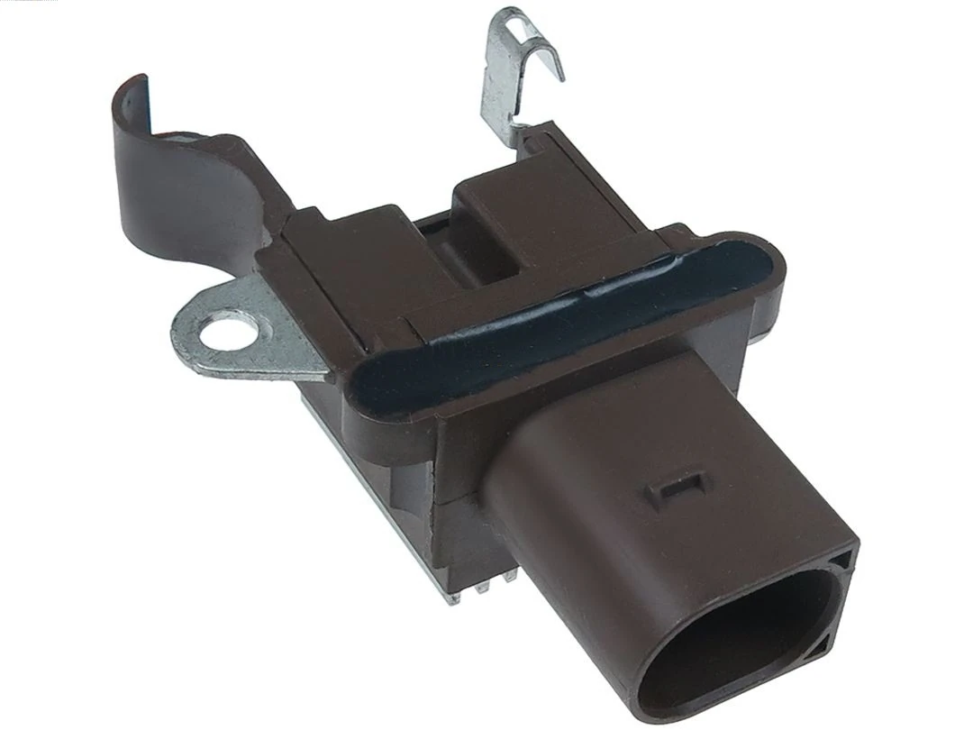 Alternator Regulator Brand new AS-PL ARE6235P