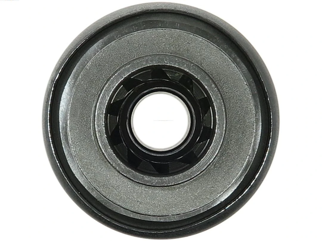 AS-PL SD6008P Freewheel Gear, starter