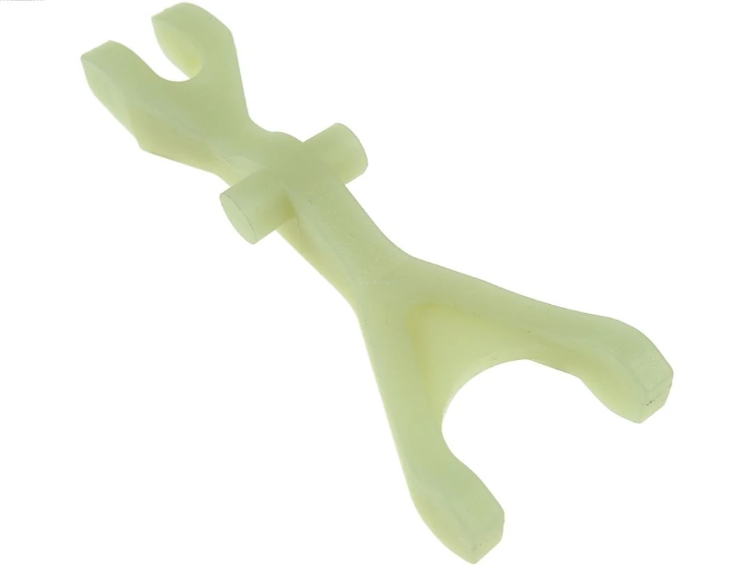 Starter Lever, carburettor Brand new AS-PL SL3012S