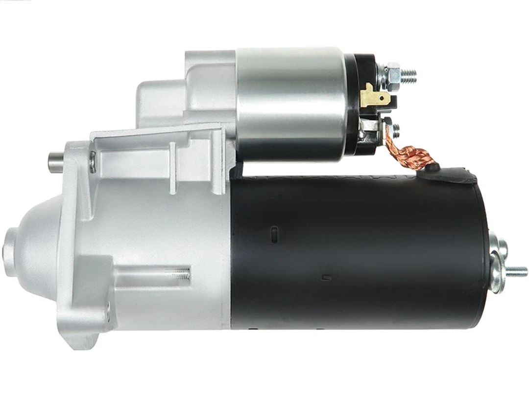 Starter Brand new AS-PL S0059