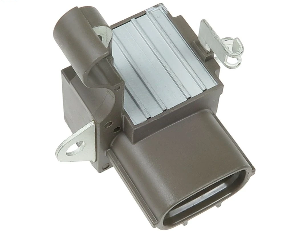 Alternator Regulator Brand new AS-PL ARE6113S