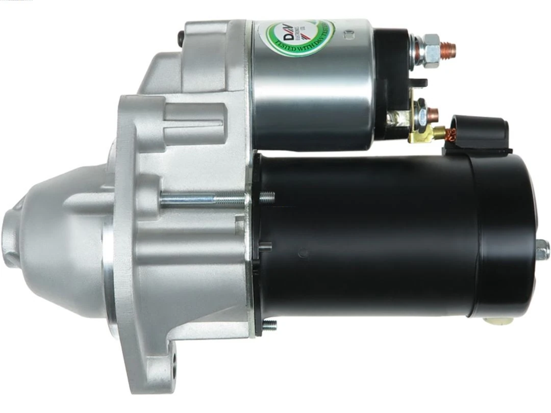 Starter Brand new AS-PL S3189S