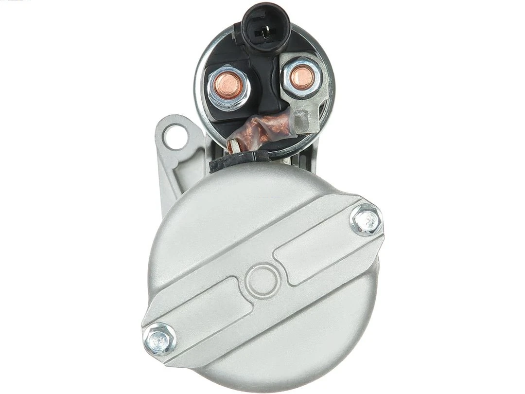 starter Brand new AS-PL S0886S