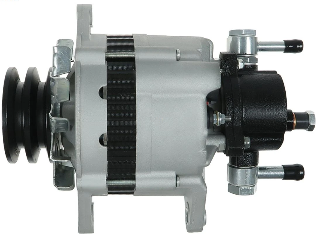 AS-PL A2049 Alternator