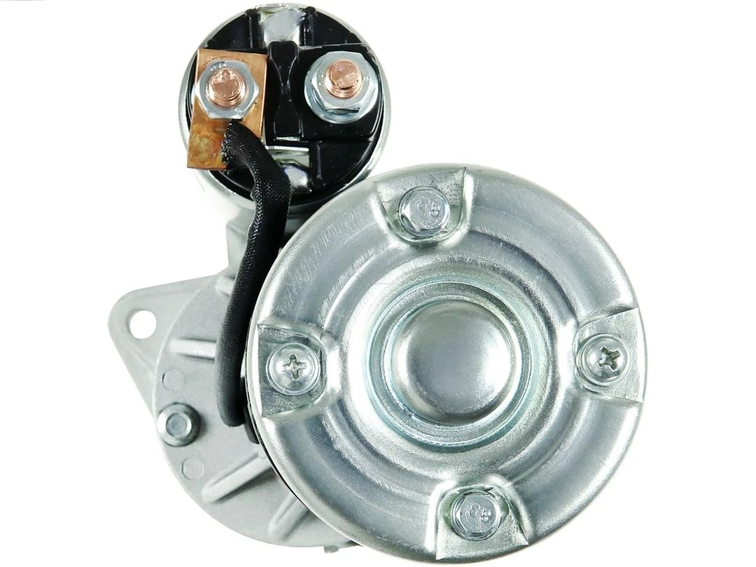AS-PL S5280S Starter