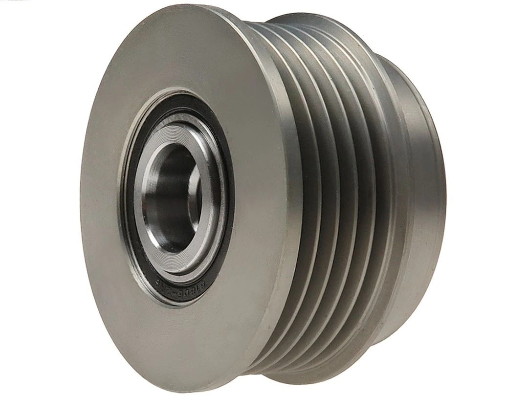 Alternator Freewheel Clutch Brand new AS-PL AFP1001