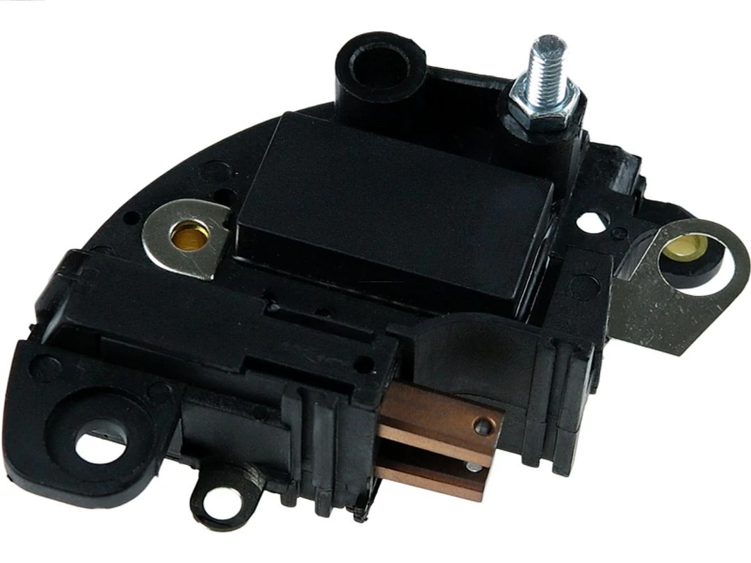 AS-PL ARE4048 Alternator Regulator