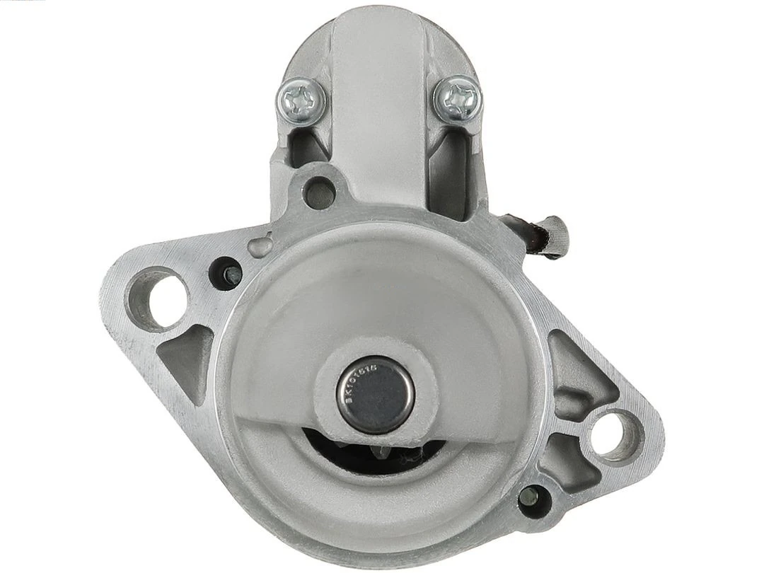 Starter Brand new AS-PL S5144