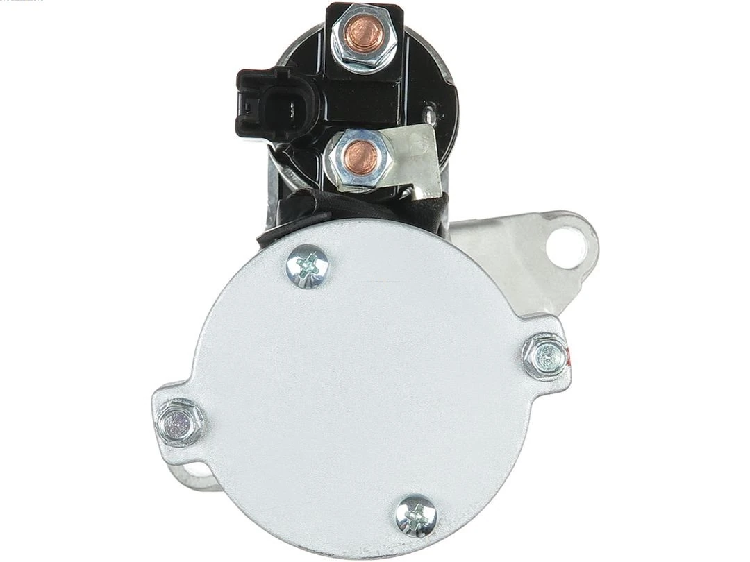 Starter Brand new AS-PL S6029