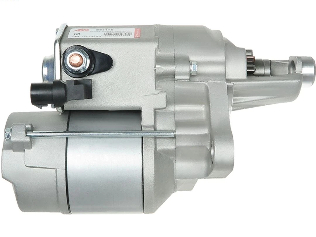 AS-PL S6441S Starter