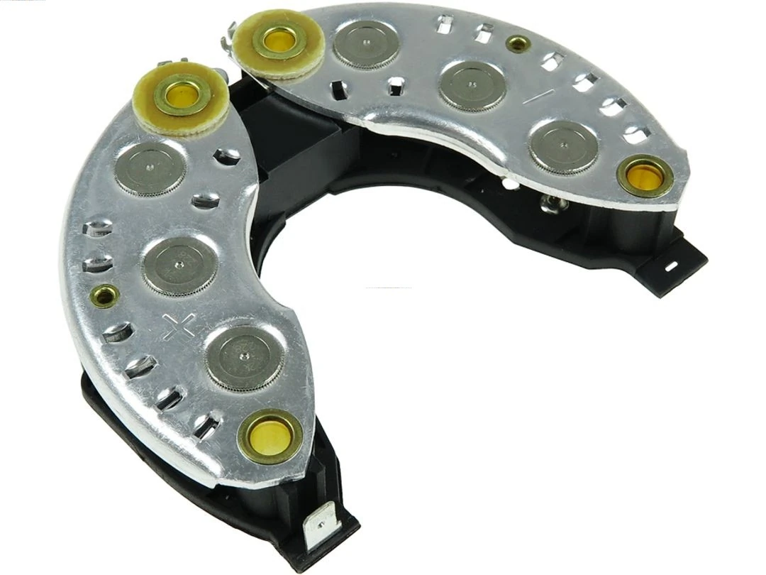 Rectifier, alternator Brand new AS-PL ARC3010