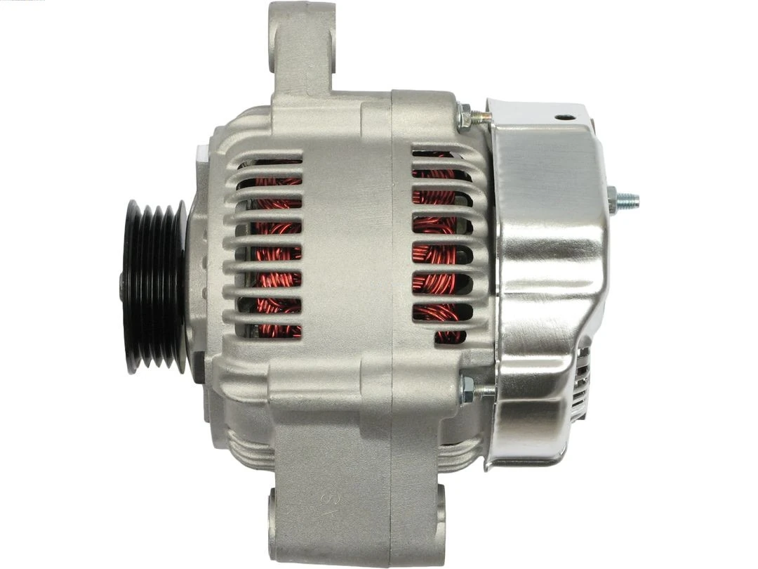 AS-PL A6113 Alternator