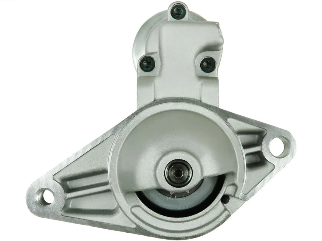 Starter Brand new AS-PL S0238