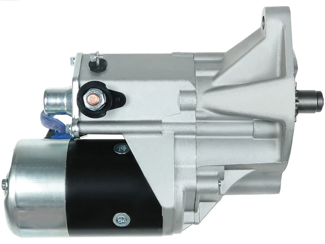 Starter Brand new AS-PL S6389S