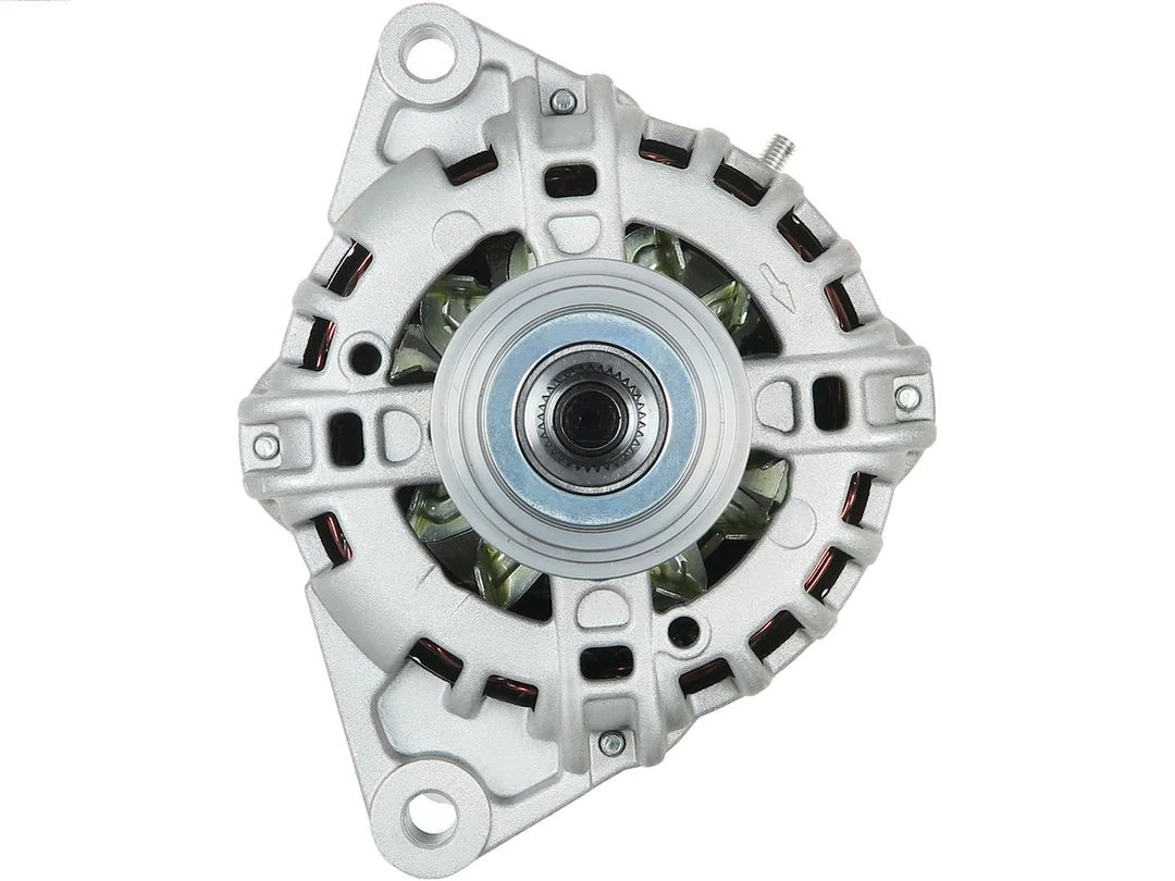 Alternator Brand new AS-PL A0793S
