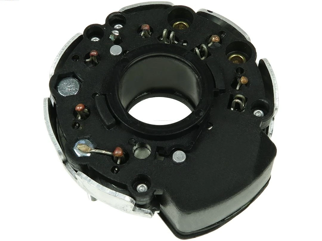 AS-PL ARC9081S Rectifier, alternator