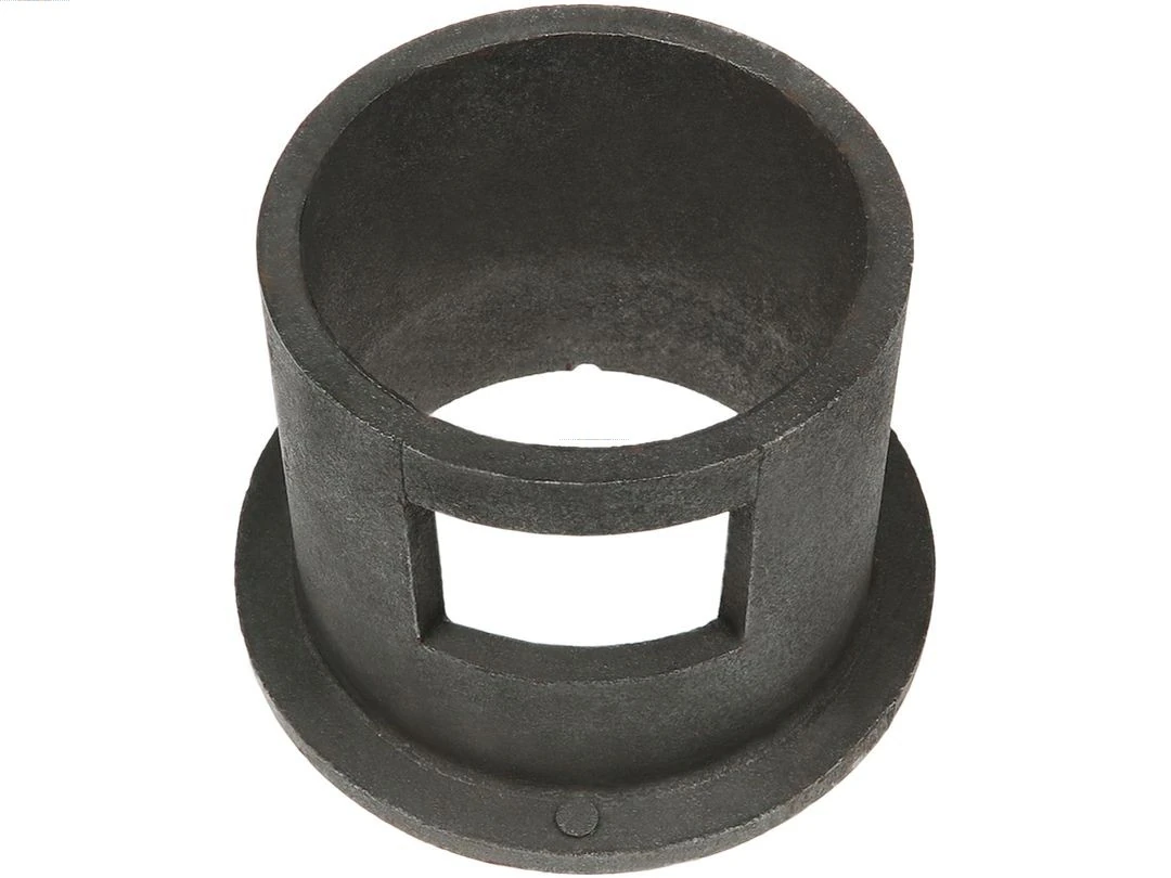 Test Stand, tools Brand new AS-PL MP0035