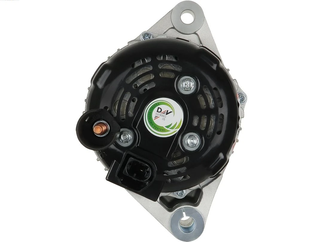 Alternator Brand new AS-PL A6817S