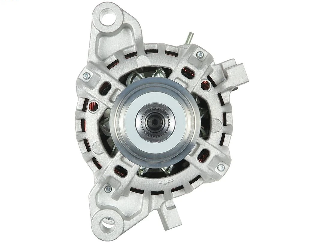 Alternator Brand new AS-PL A0772S