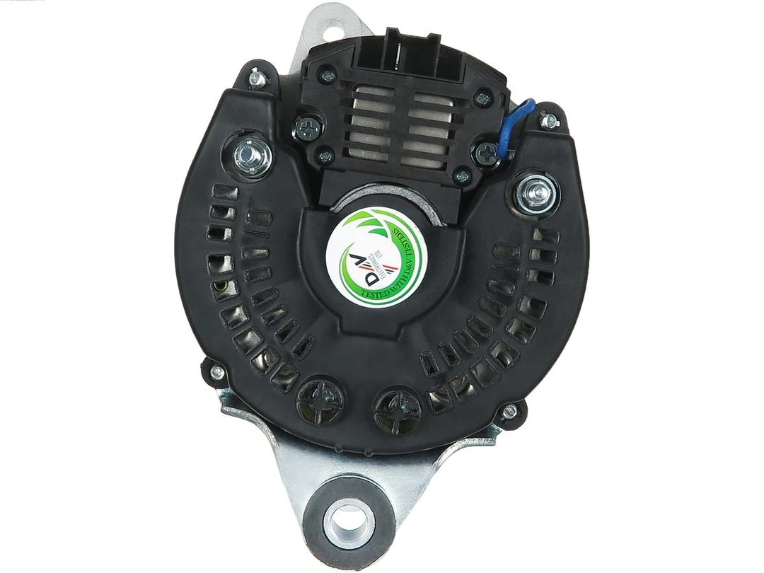 AS-PL A3414S Alternator