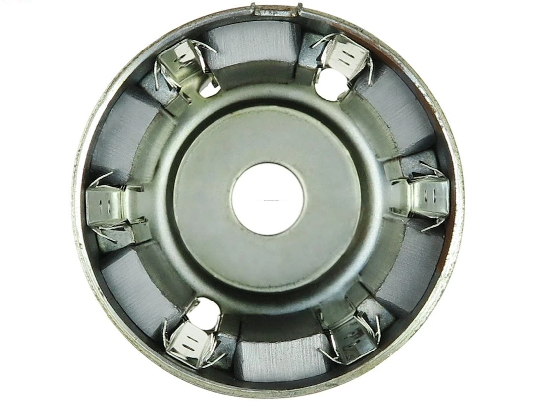 AS-PL SF5039S Field Winding, starter
