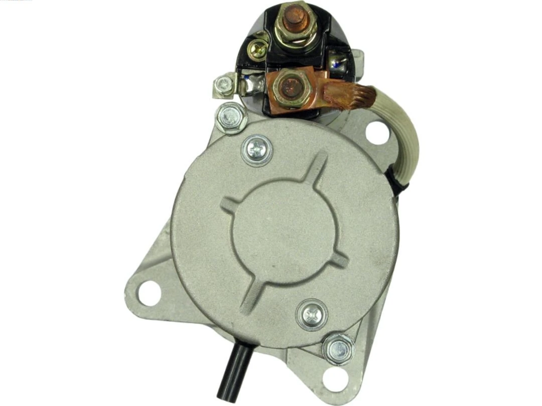 AS-PL S5071 Starter