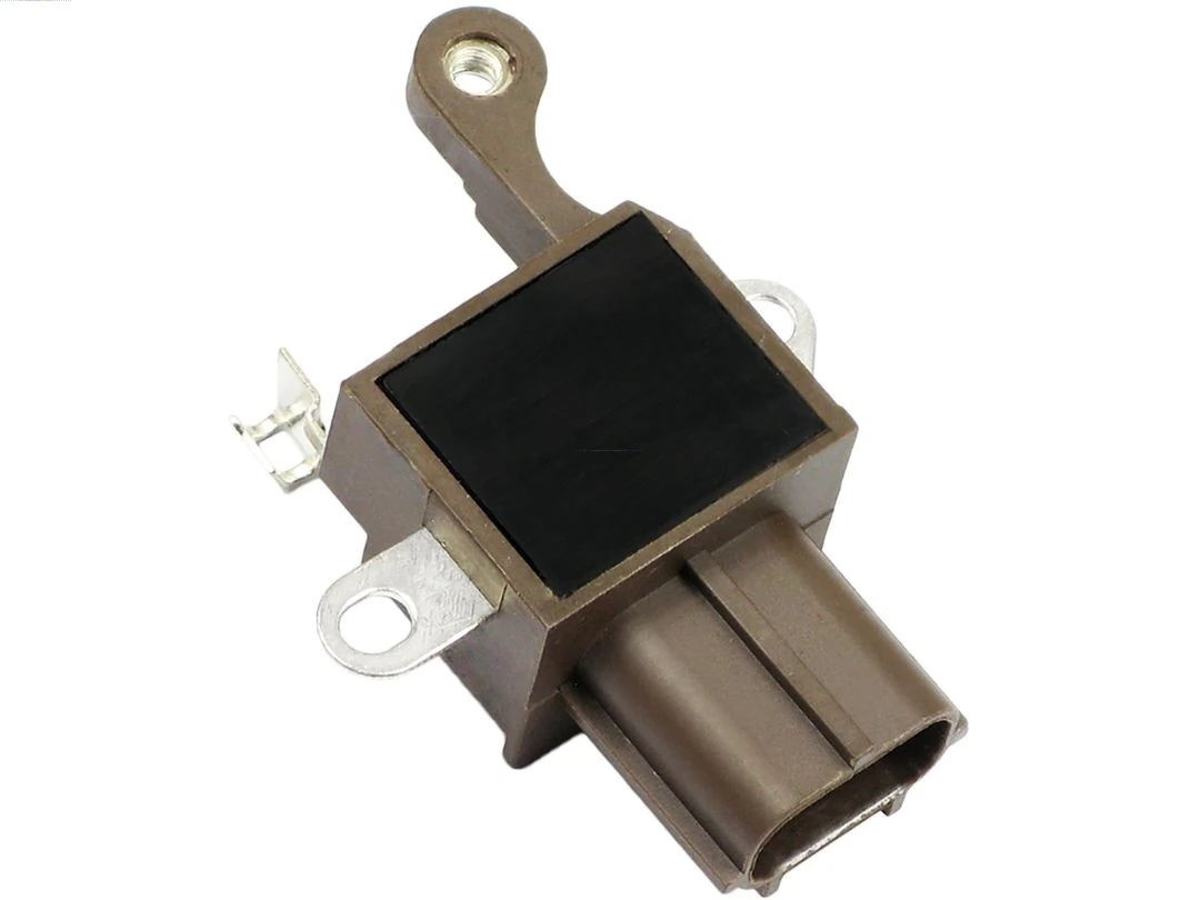 Alternator Regulator Brand new AS-PL ARE6095