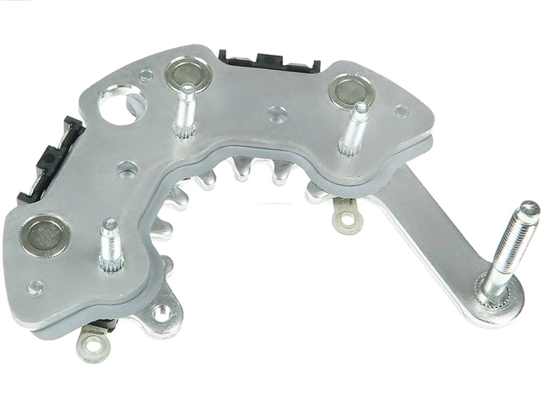 Rectifier, alternator Brand new AS-PL ARC2027