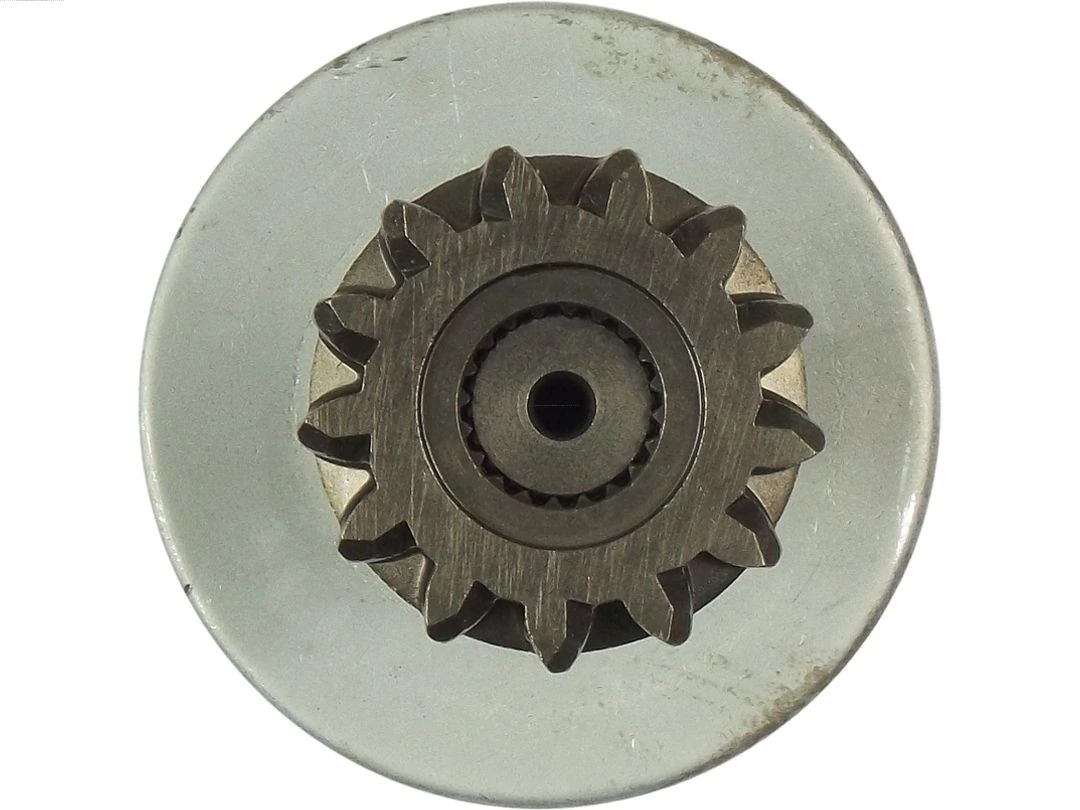 AS-PL SD5107 Freewheel Gear, starter