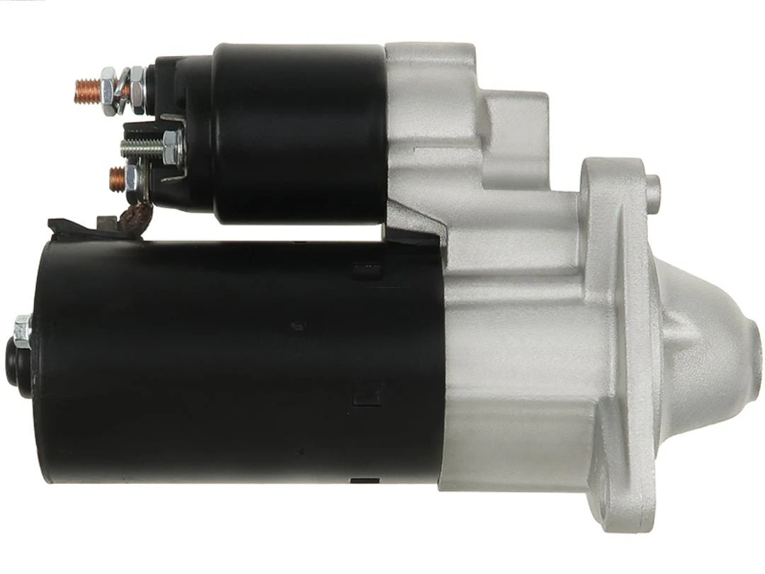 AS-PL S0535PR Starter