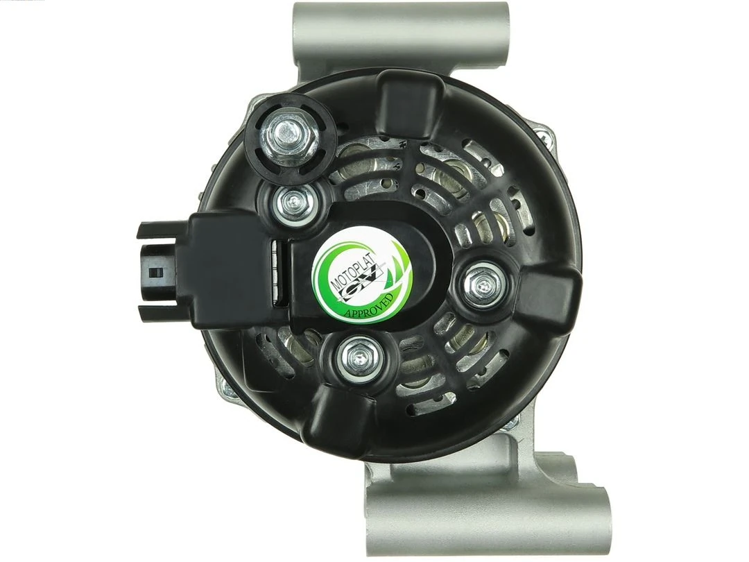 Alternator Brand new AS-PL A6513S