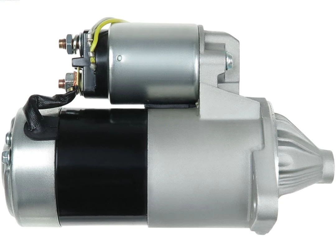 AS-PL S5350S Starter