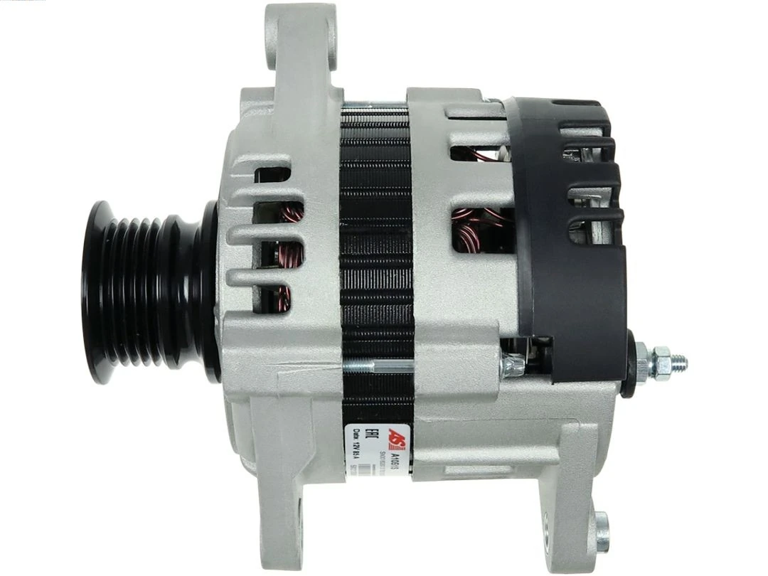 AS-PL A1051S Alternator