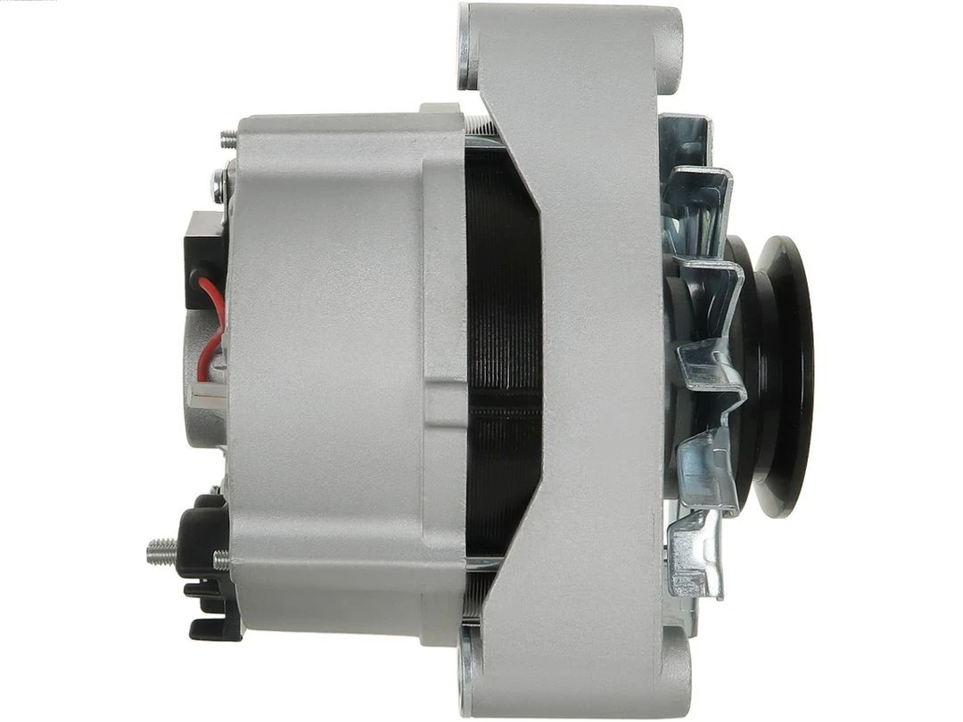 AS-PL A0103 Alternator
