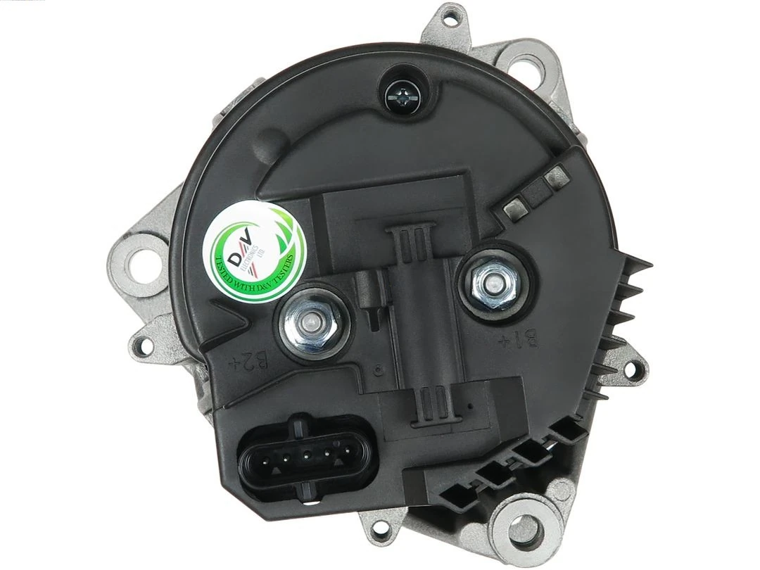 AS-PL A0682PR Alternator