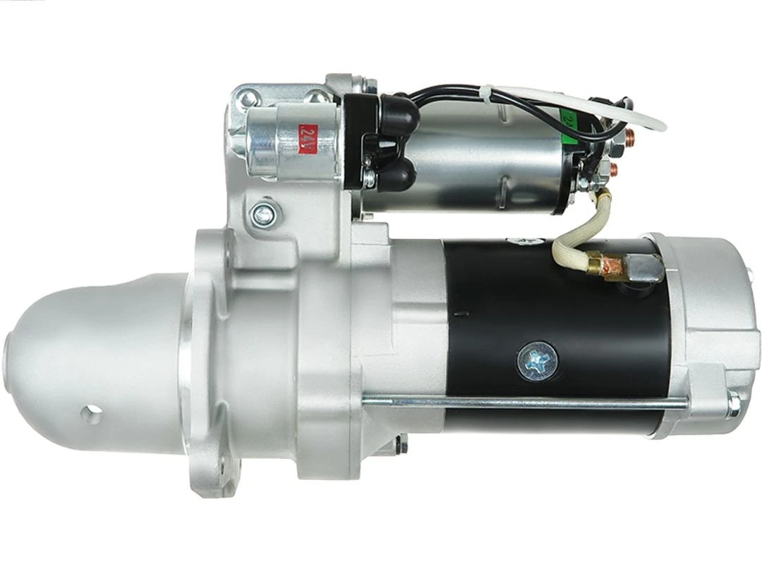 AS-PL S1015 Starter