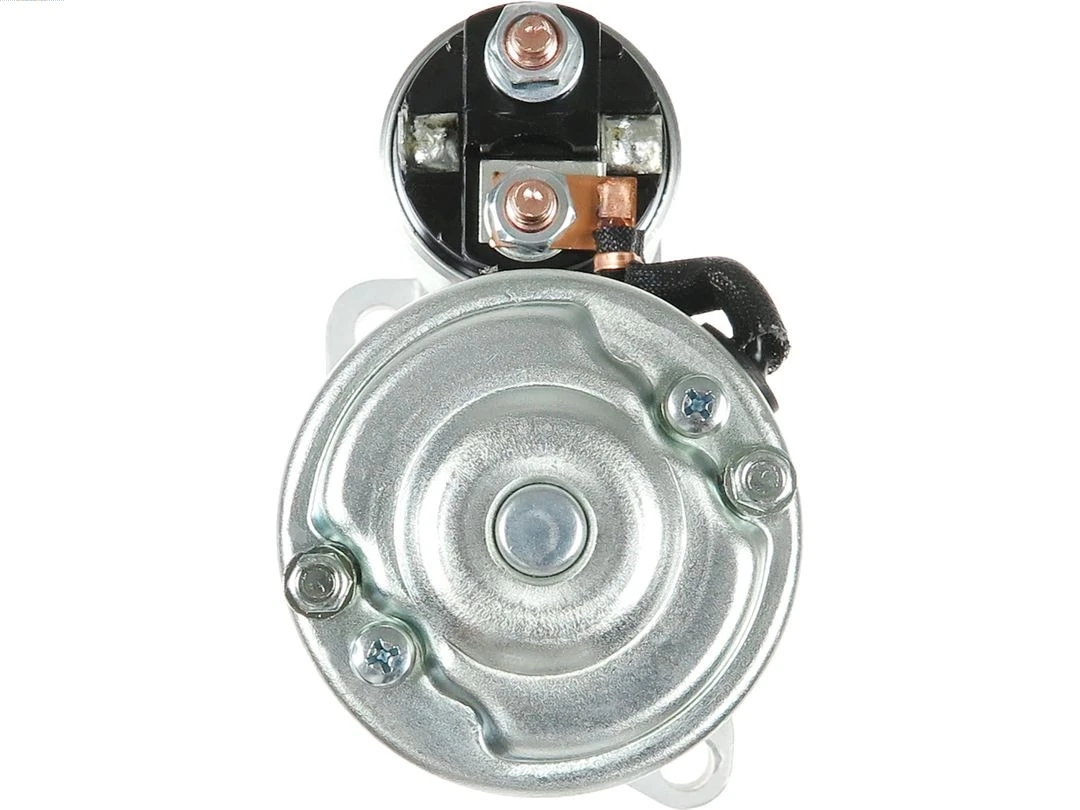 Starter Brand new AS-PL S5010