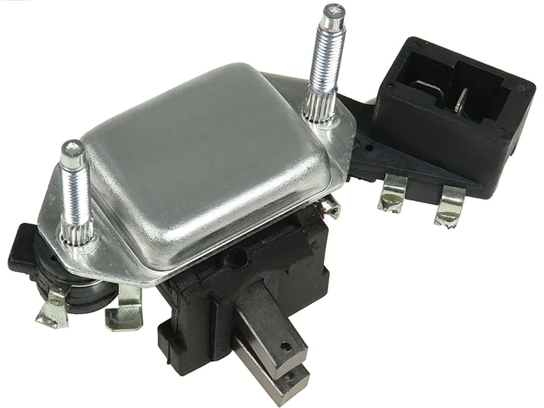 Alternator Regulator Brand new AS-PL ARE2045