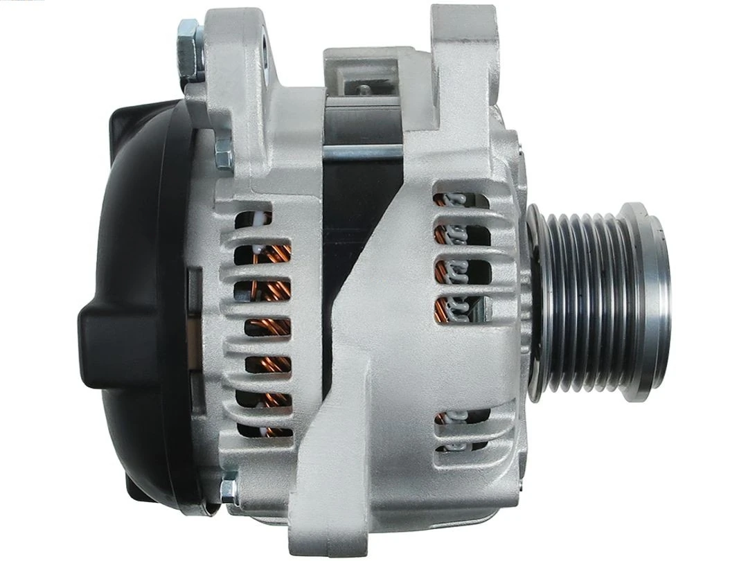Alternator Brand new AS-PL A6316