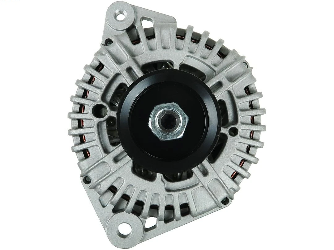 Alternator Brand new AS-PL A3343S