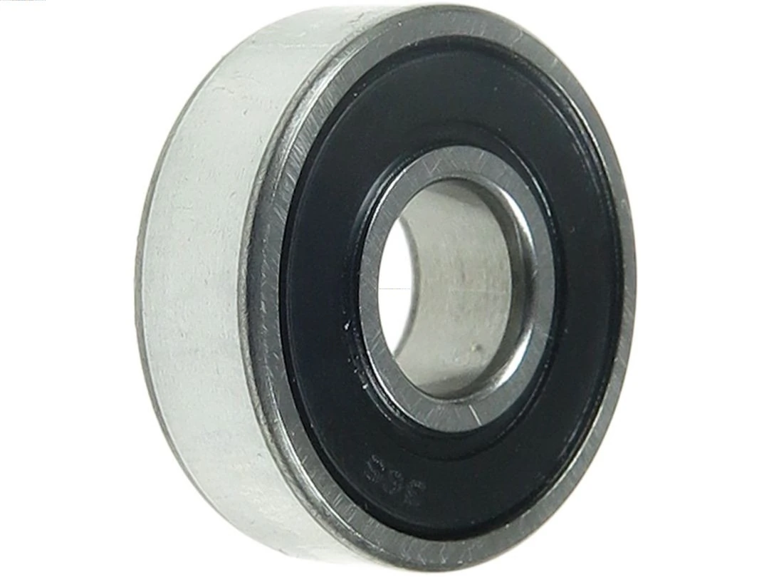 베어링 Brand new SKF ABE9190(SKF)