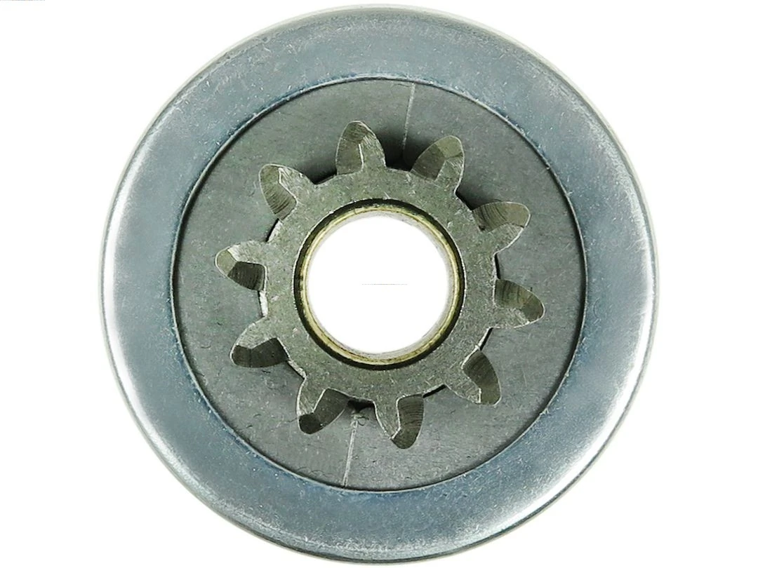 Freewheel Gear, starter Brand new AS-PL SD0106