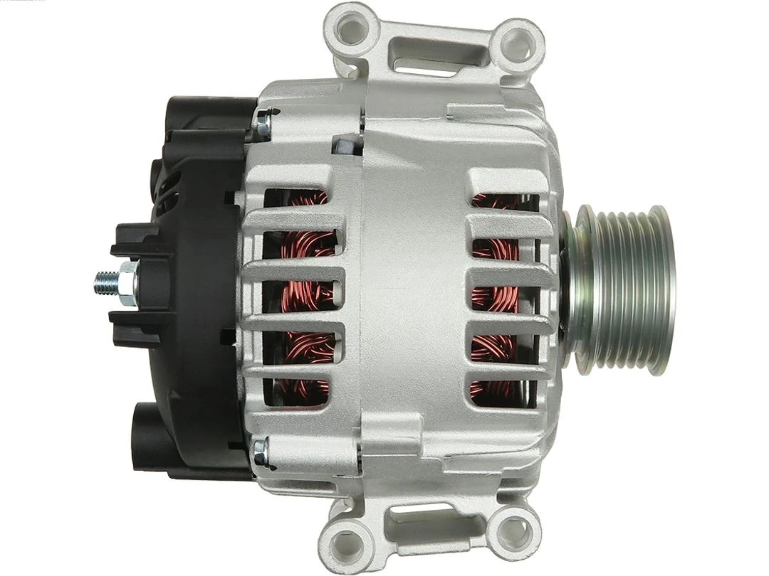 Alternator Brand new AS-PL A3164