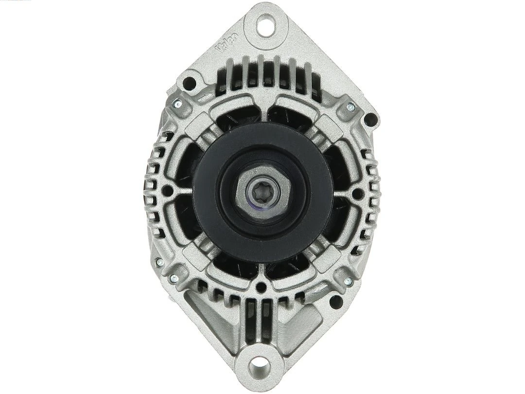 AS-PL A3594PR Alternator