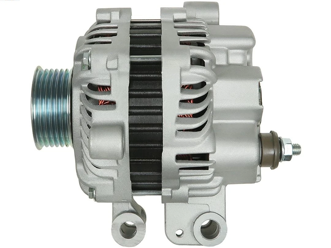 Alternator Brand new AS-PL A5191
