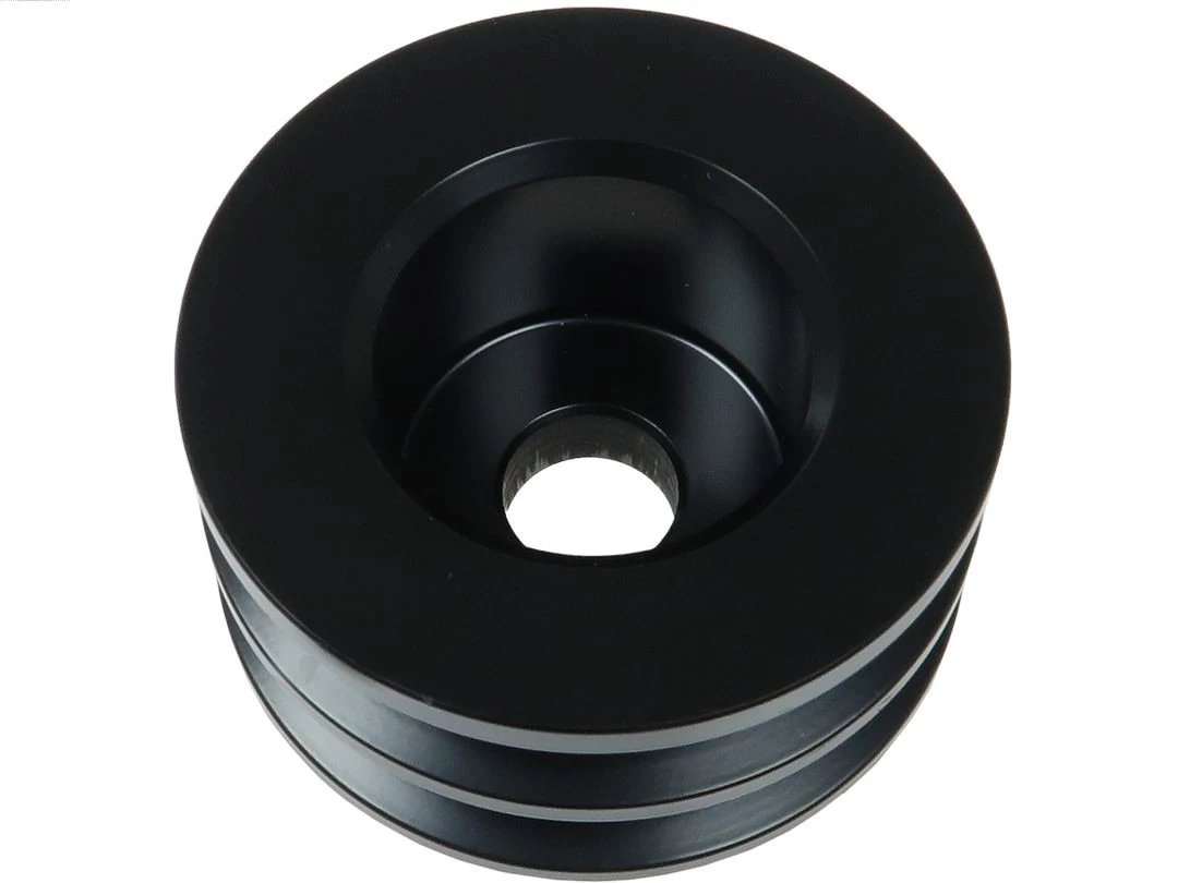 Riemenscheibe, Generator Brandneu AS-PL AP6082S