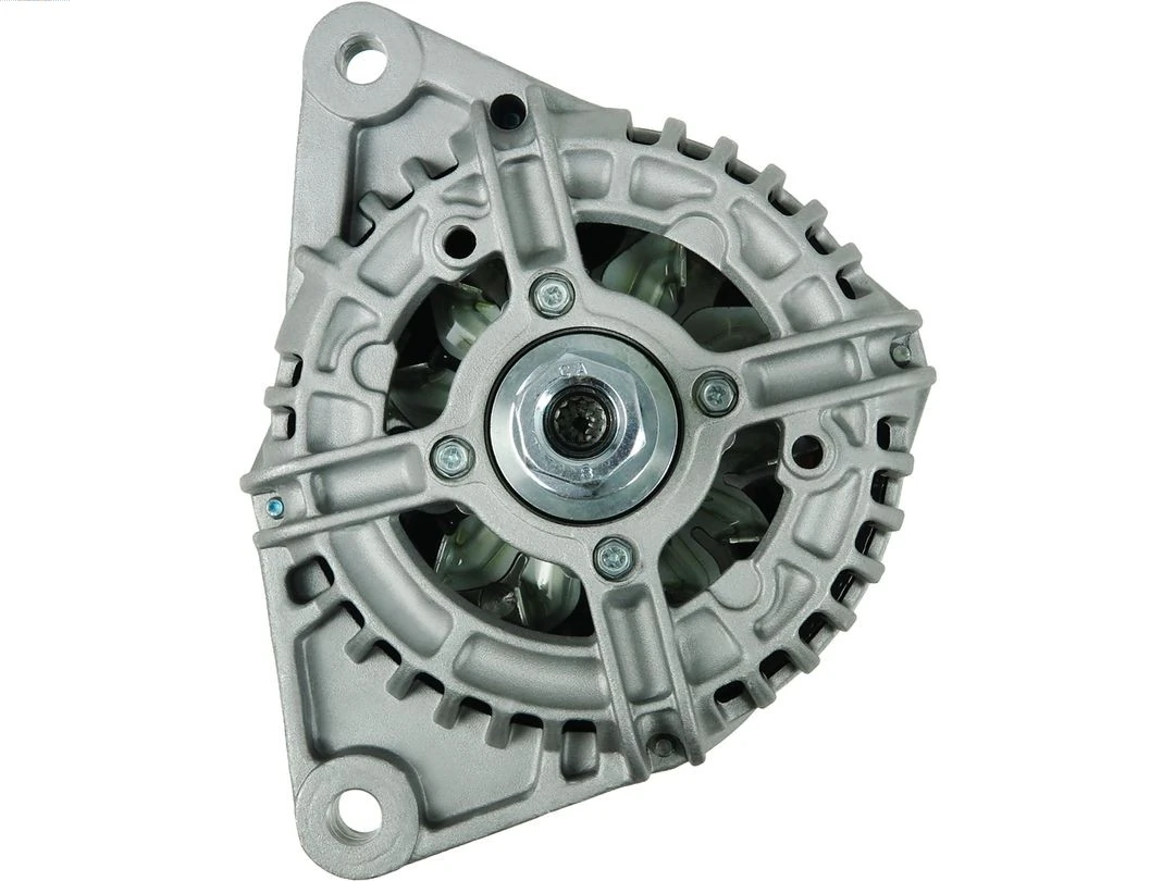 Alternator Brand new AS-PL A0496
